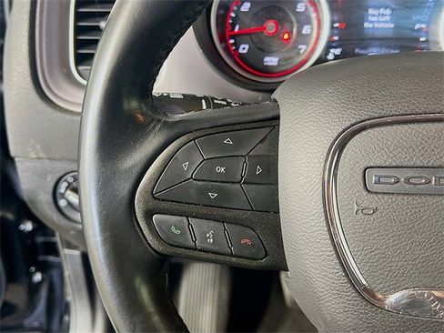 Used 2023 Dodge Charger SXT image 16