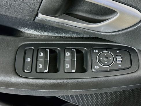 Used 2023 Hyundai Sonata SE w/ Cargo Package FWD image 23