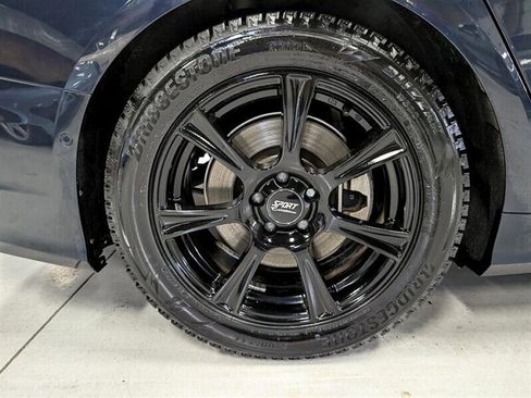 Used 2019 Audi A6 3.0T Premium Plus w/ Premium Plus Package image 13