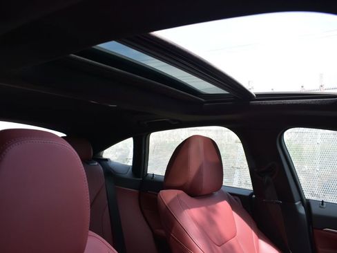 Used 2023 BMW i4 eDrive35 w/ Premium Package RWD image 25