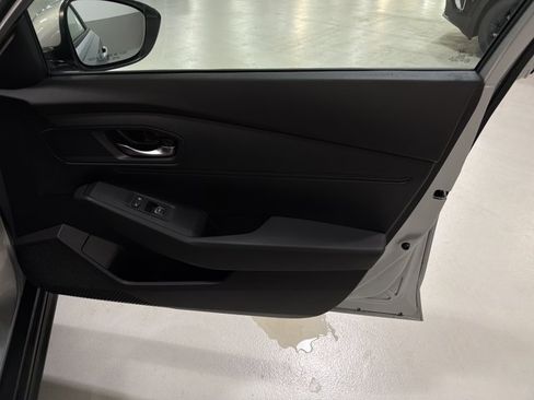 Used 2024 Honda Accord LX image 37