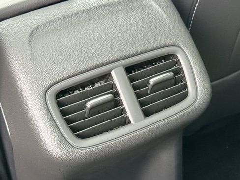 New 2026 Buick Envision Sport Touring AWD/4WD image 14