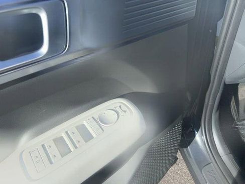 New 2026 Hyundai Santa Fe SE AWD/4WD image 11