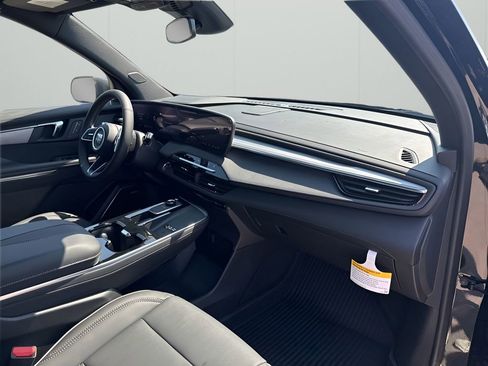 New 2026 Buick Enclave Preferred w/ LPO, Floor Liner Package image 14