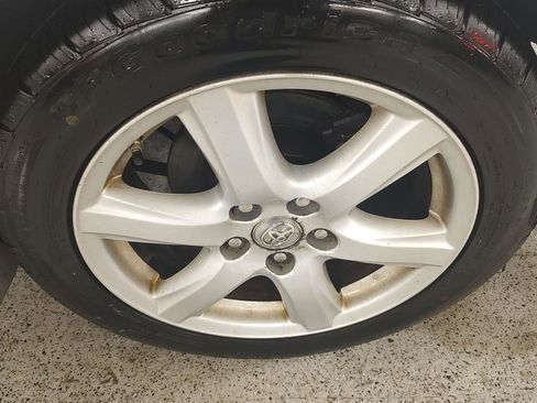 Used 2007 Toyota Camry CE image 25