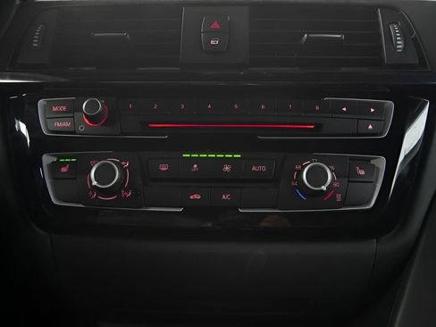 Used 2020 BMW M4 CS w/ Executive Package image 22