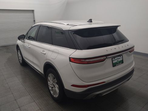 Used 2022 Lincoln Corsair FWD image 5