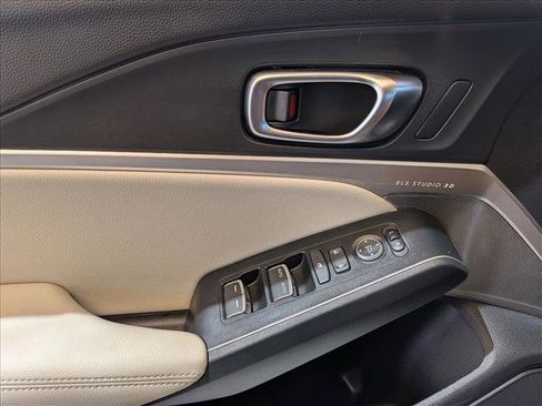 Used 2025 Acura Integra Type S image 15