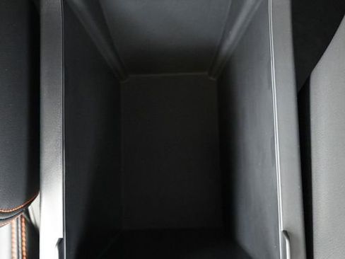 New 2026 Subaru Crosstrek 2.5i Limited AWD/4WD image 36