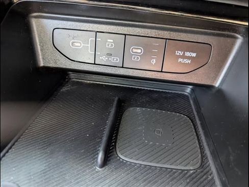 Used 2025 Kia K5 GT-Line FWD image 15