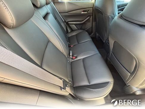 New 2026 MAZDA CX-30 AWD 2.5 S image 13