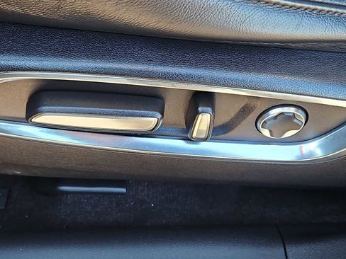 Used 2020 Acura MDX SH-AWD image 23