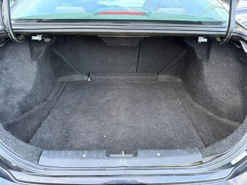 Used 2010 Honda Civic EX image 19