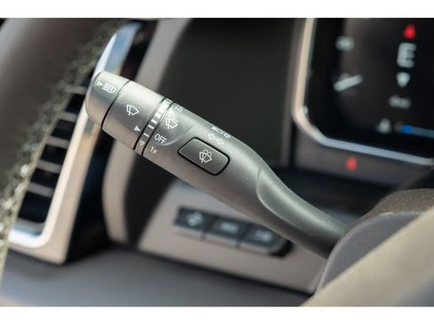 New 2026 GMC Sierra 1500 Denali AWD/4WD image 21