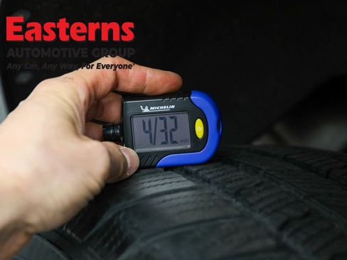 Used 2020 Chevrolet Tahoe LS w/ Max Trailering Package image 32