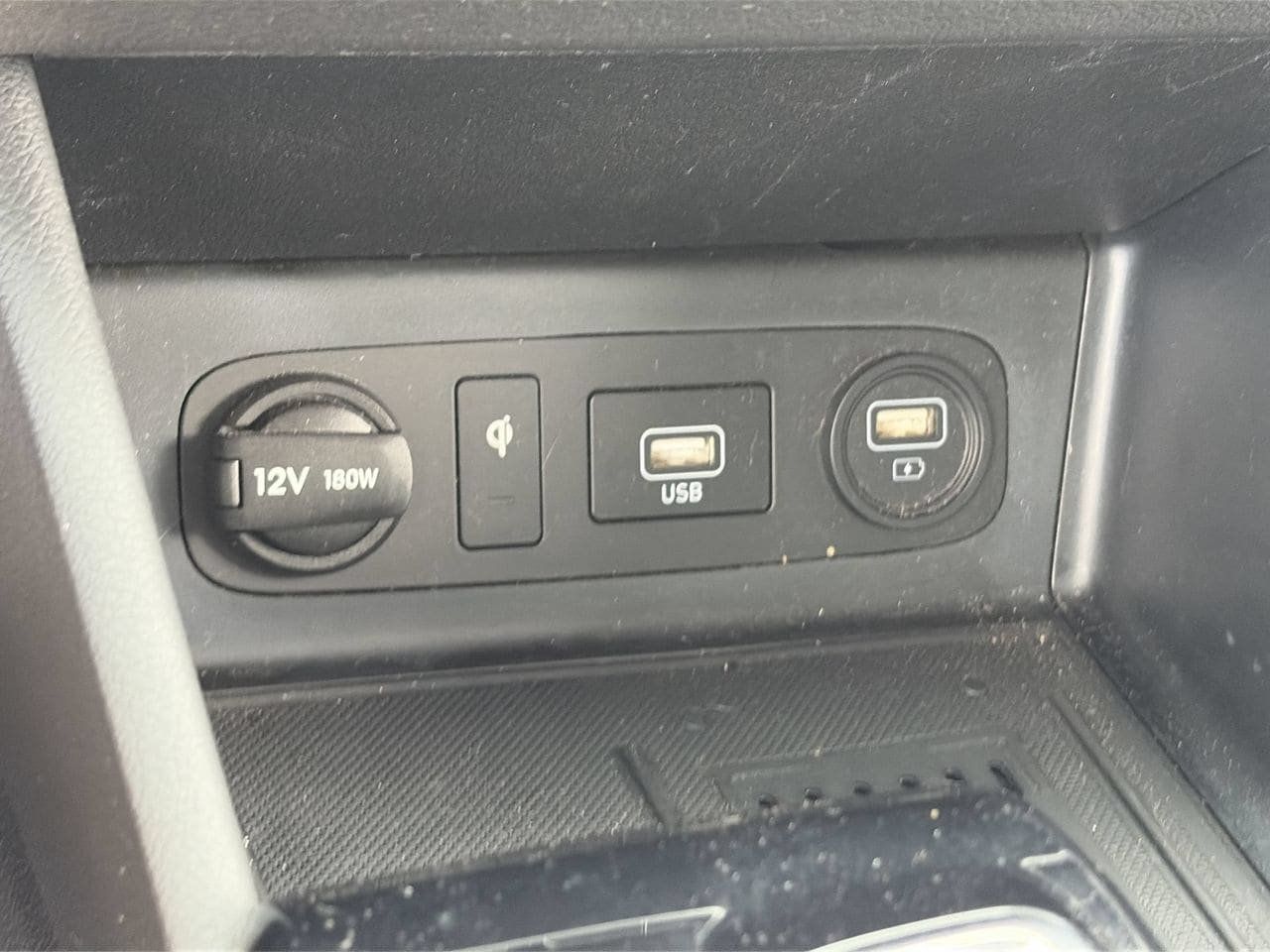 Certified 2023 Hyundai Sonata Limited FWD image 27