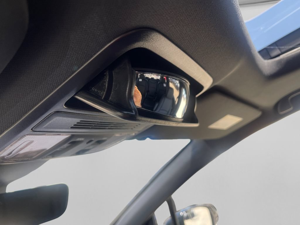 New 2026 Honda Odyssey Sport-L image 39