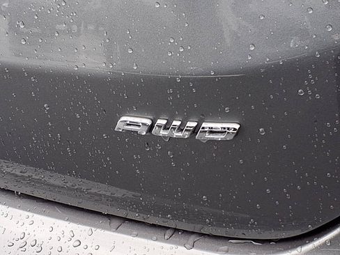 Used 2024 Ford Edge SE AWD/4WD image 24