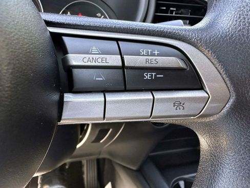 Used 2023 MAZDA CX-30 AWD 2.5 S image 16