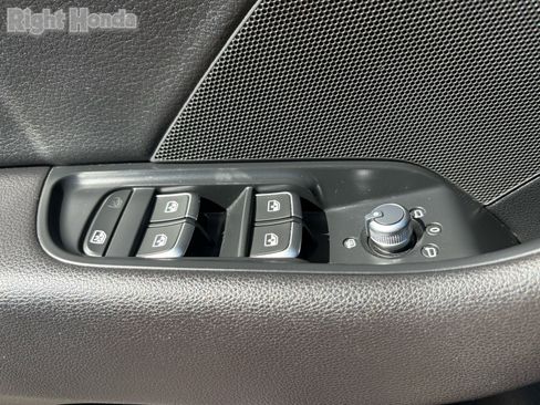 Used 2020 Audi S3 Premium w/ Black Optic Package image 18