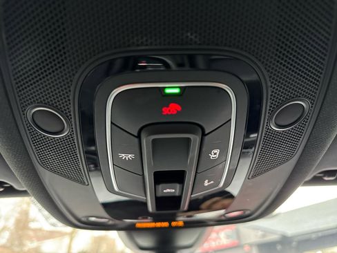 Used 2022 Audi A5 2.0T Premium image 39