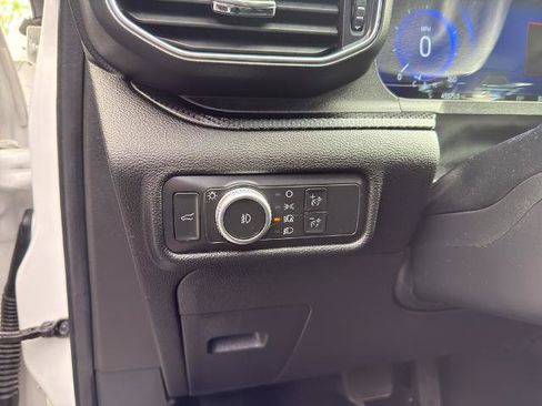 Certified 2022 Ford Explorer ST w/ Equipment Group 401A AWD/4WD image 20