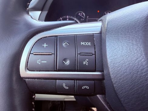 Certified 2023 Lexus GX 460 Premium w/ Premium Plus Package AWD/4WD image 21