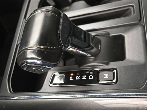Certified 2021 Ford F150 Lariat AWD/4WD image 15