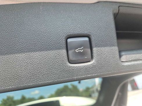 Used 2024 Ford Escape Active AWD/4WD image 15