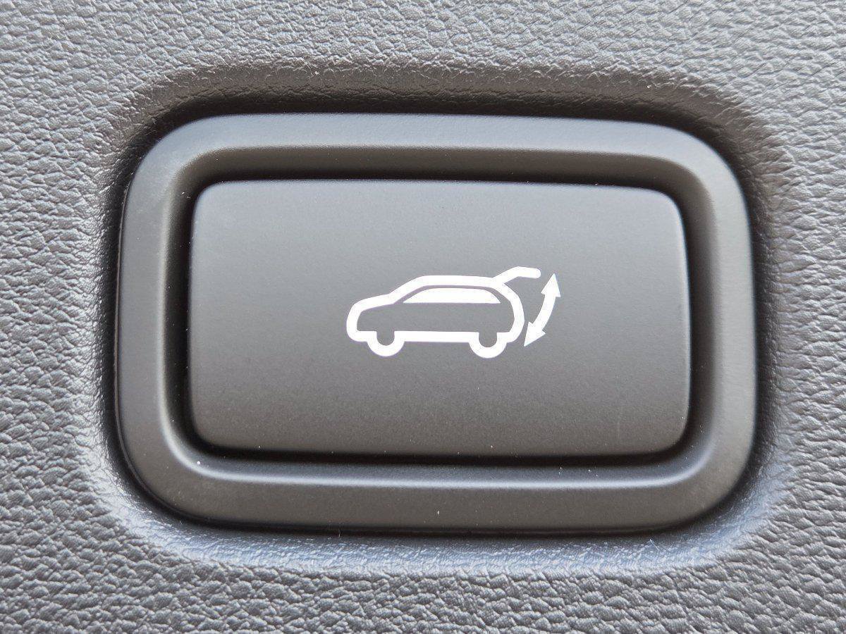 New 2026 Hyundai Tucson SEL Plus AWD/4WD image 53