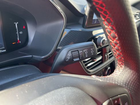 New 2026 Ford Escape ST-Line image 8