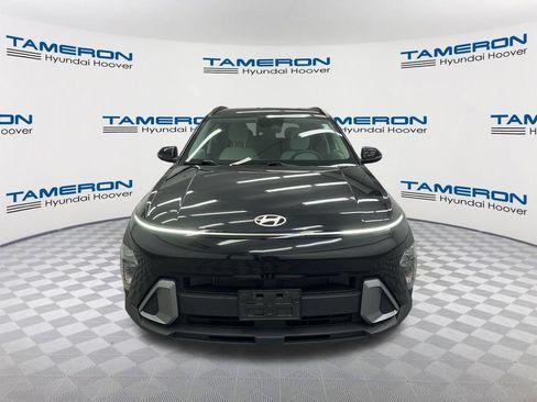 Used 2024 Hyundai Kona SEL FWD image 8
