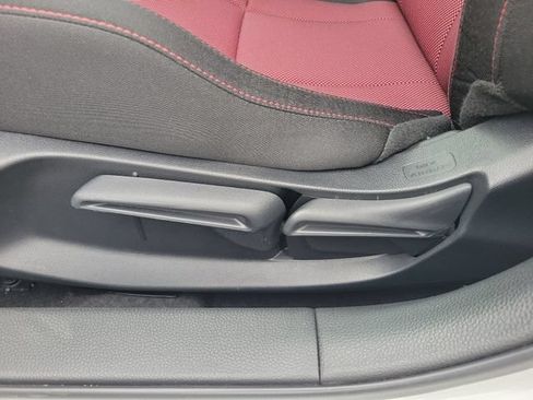 Used 2024 Honda Civic Si image 38