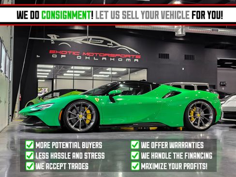 Used 2017 Chevrolet Corvette Z06 image 31