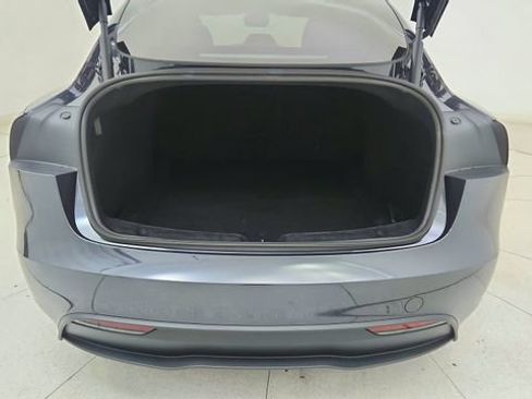 Used 2025 Tesla Model 3 Long Range image 13