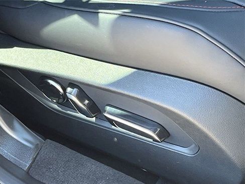 New 2025 Acura TLX SH-AWD w/ A-SPEC Pkg image 30