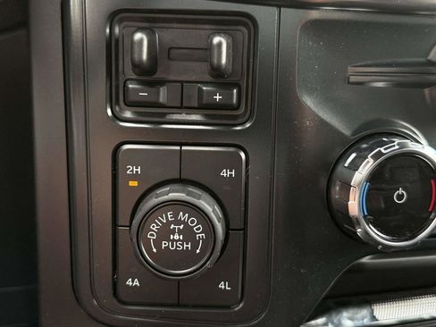 New 2026 Ford F150 Raptor image 16