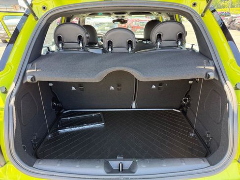 Used 2023 MINI Cooper S FWD image 13