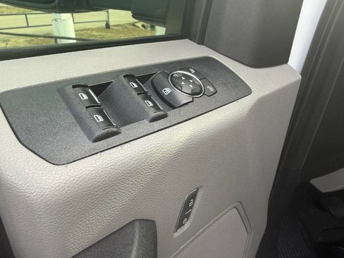 Used 2021 Ford F350 XL w/ Power Equipment Group image 30