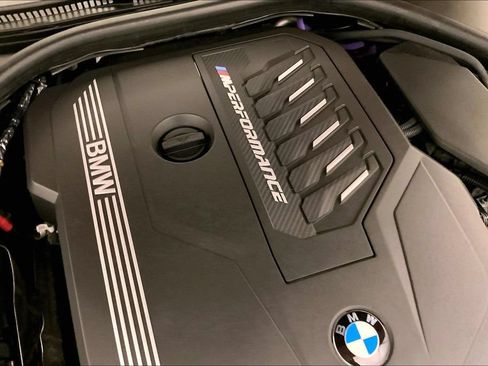 Certified 2023 BMW M340i xDrive AWD/4WD image 31