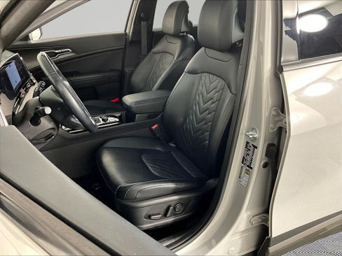 Used 2024 Kia Sportage X-Pro AWD/4WD image 21