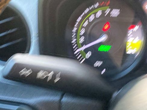 Used 2024 Jeep Wrangler Unlimited w/ Convenience Group image 22