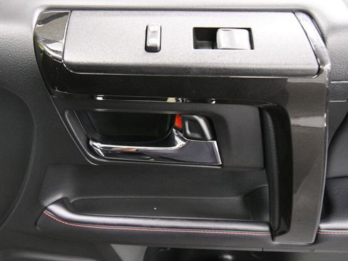 Certified 2022 Toyota 4Runner TRD Pro AWD/4WD image 29
