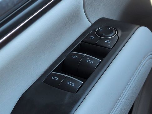Used 2026 GMC Terrain Denali AWD/4WD image 23