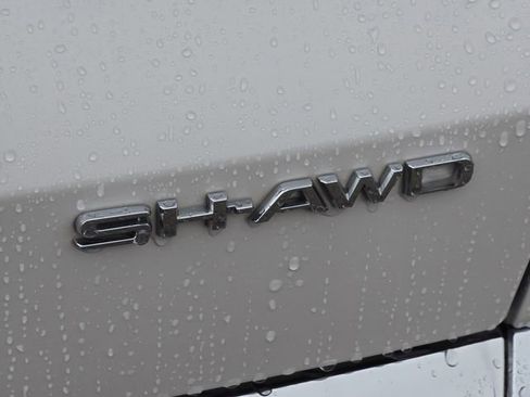 Used 2024 Acura MDX SH-AWD w/ Technology Package image 29