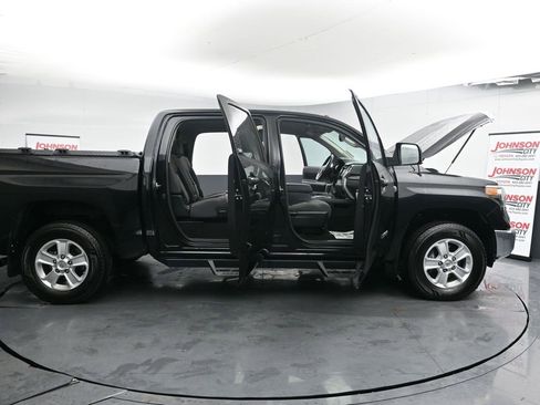 Used 2019 Toyota Tundra SR5 image 43