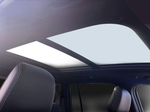 New 2026 Jeep Grand Cherokee Limited image 15