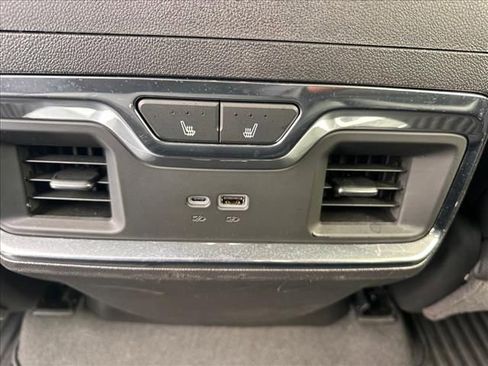 Certified 2024 GMC Sierra 1500 Denali w/ Technology Package image 16