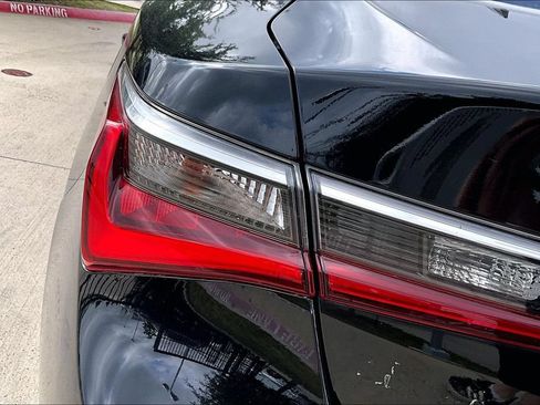 Used 2021 Acura ILX w/ Premium Package FWD image 38