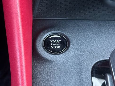 Used 2024 Nissan Z Performance w/ Floor Mat Package RWD image 20